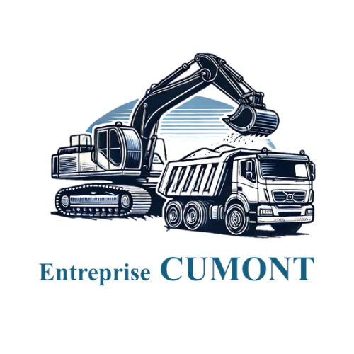 logo de l'entreprise Cumont